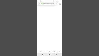 act3.3 python ordering system