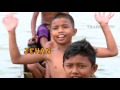 mtma kids bermain dengan anak pesisir selatan sumatera barat 28 01 2017 part 1