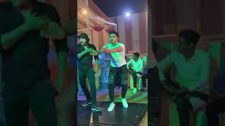 DARU KE PAG LAGAVN LAGA UBD KHUBD KHAV S NEW HARYANVI DANCE VIRAL VIDEO 2020