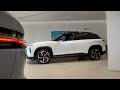 nio el7 review the electric suv you ve been waiting for ⚡🚗