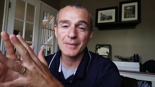 Medicare PT, OT, SLP Evaluation Versus The Plan of Care - What is required? #MedicareBilling
