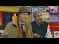 still game season 5 episode 3 smoke on the water