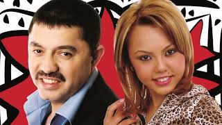 Nicolae Guta & Denisa - Melodie de Dragoste 2023