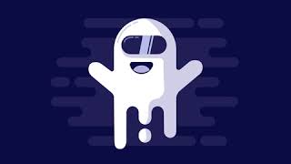 Cute Animated Gifs
