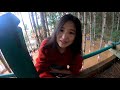 went on a date perfect dating place ziro diaries ep 3