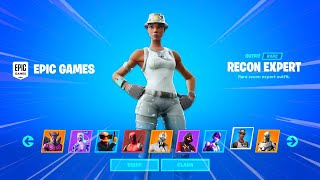 COME AVERE TUTTE le 1833 SKIN *GLITCH*  100% FUNZIONANTE😱 di FORTNITE ITA