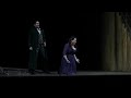 il trovatore “di geloso amor sprezzato”