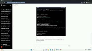 python selenium actionchains click and hold