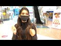 ഒരു ചെറിയ abudhabi vlog irfa🦋