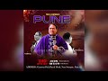 PUNE DAY -1 FIRE CONFRANCE WITH PROPHET MANISH GILL (13-NOV-2024)