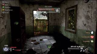 Modern Warfare 2: 6 Pro Tips: TF141GHO5T: haha pro tips.........