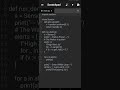 Python's WALRUS Operator: Stop Writing Redundant Code! 🐍📱