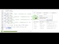 Joining tables to themselves with self-joins | Computer Programming | Khan Academy