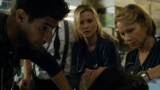 Code.Black Ep-5 part= 6/12