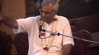 2015 07 04 SB 10 64 34   Pure Devotional Service Transcends Laws Of Nature   Adikeshav Prabhu   ISKC