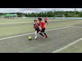 제1회양양컵리틀k리그_울산fcu u12 vsphk금오fc u12 _2019.06.15