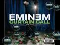 Eminem - Lose Yourself (Curtain Call - The Hits)