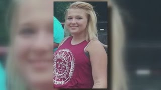 Neighbors React To Body Found In Whitley County