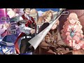 mushoku tensei op 2 full instrumental mezame no uta