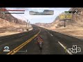 is there a new road rash game 2022 is road redemption dead 😱😱🔥