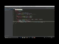 Binary Search - Live Coding Example - Java Interview