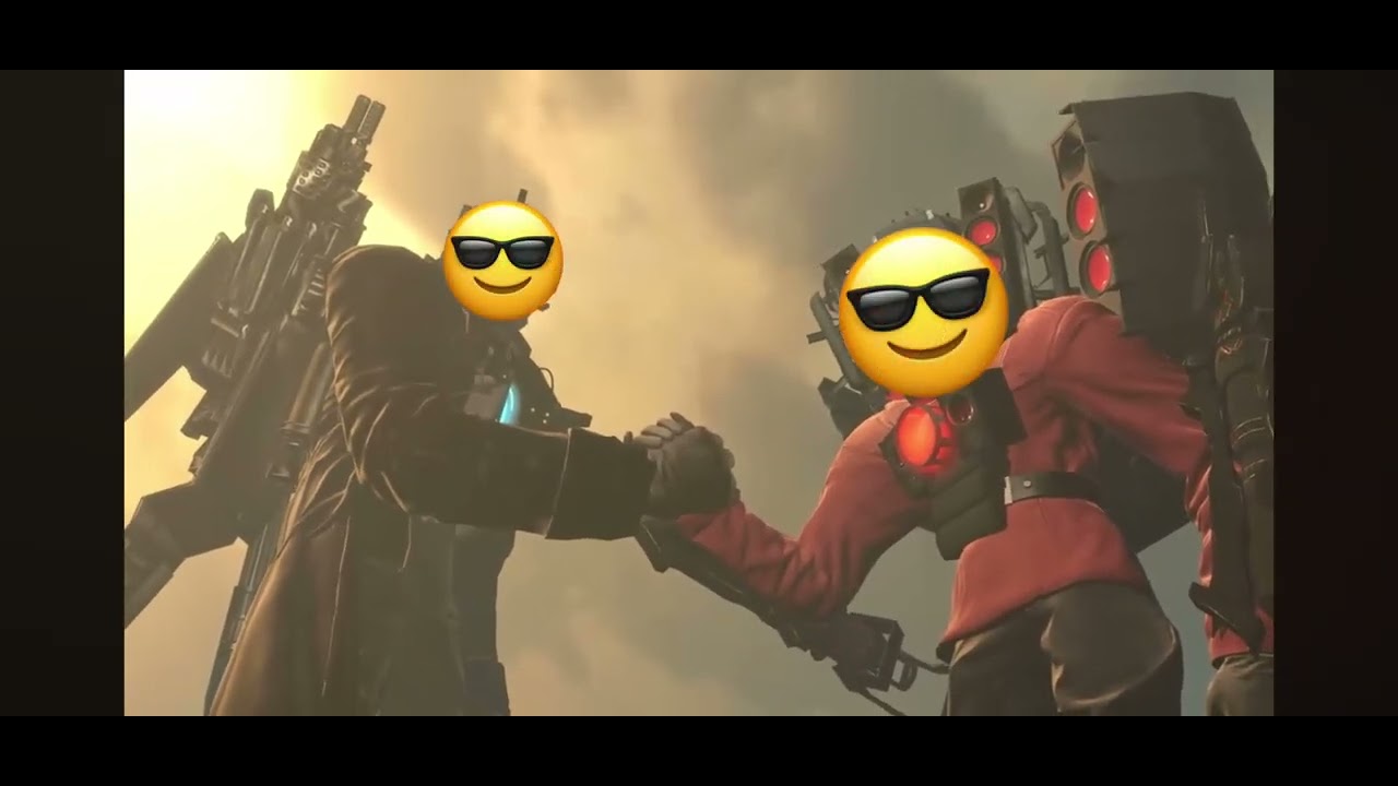 Tv Vs Uts Utc часть 2 Youtube