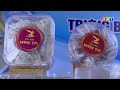 thúc đẩy nghiên cứu phát triển thị trường hỗ trợ xuất khẩu nông sản