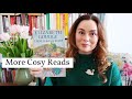 Favourite Children's Books to Read as an Adult