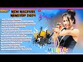 New Nagpuri Nonstop Song 2024 | Singer Ingesh Kumar | Suman Gupta |Kumar Ptitam | Chahat Teri #Sadri