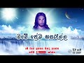 obe prema hasaralla ඔබේ ප්‍රේම හසරැල්ල sinhala geethika සිංහල ගීතිකා