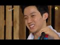 오해투데이 이 안에 유인나의 이상형이 있다고 혹시 난가.. kbs 120209 방송