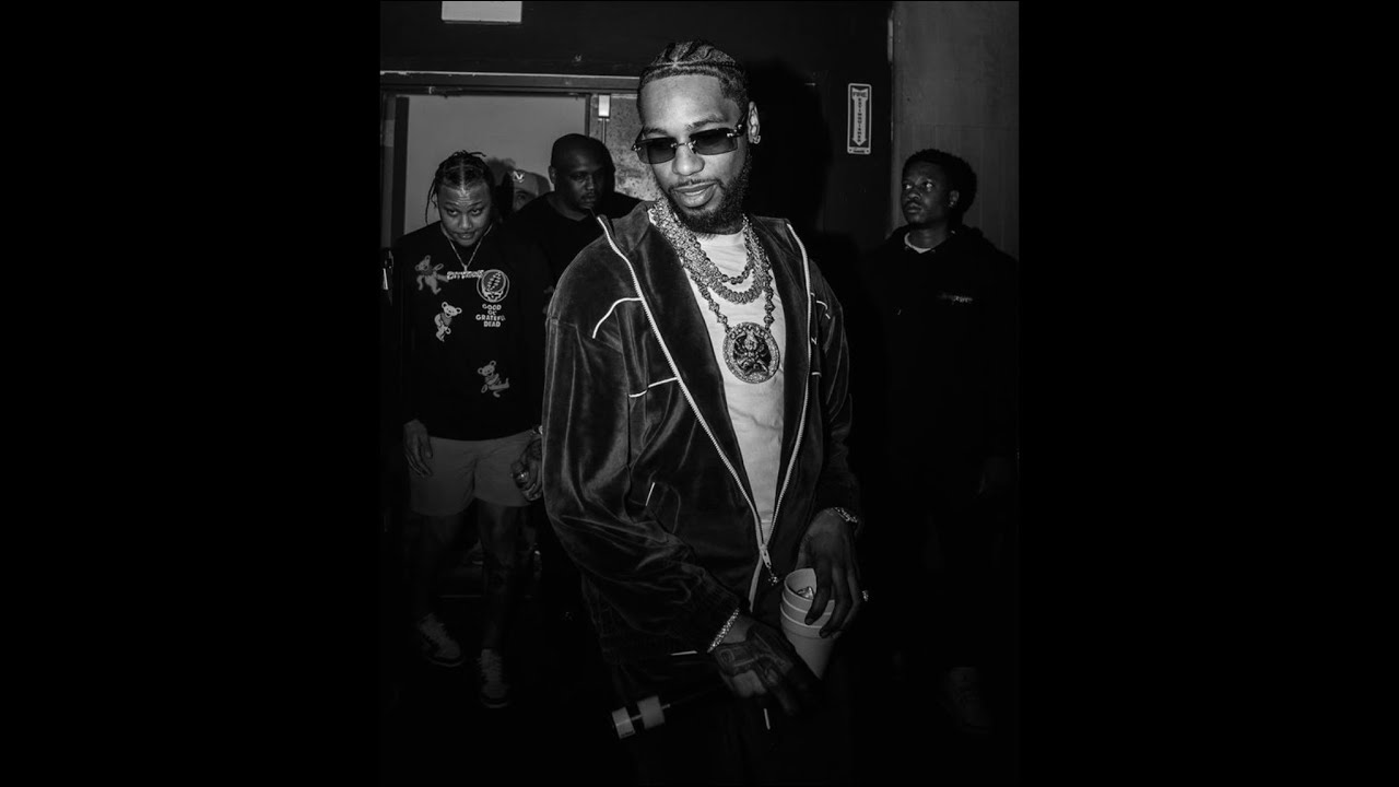 Free Hard Key Glock X Bigxthaplug Type Beat Trophy Youtube