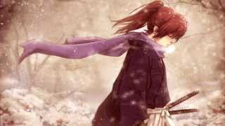 Best Of: Rurouni Kenshin OST [HQ/HD]