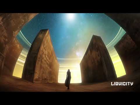 Lexurus – Labyrinth