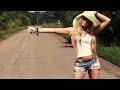 XYPO feat A-Sho - On My Way ★ Deep House & Tropical House Music