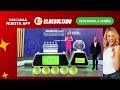 sorteo tris de las siete de hoy 25 de enero 2025 ✅