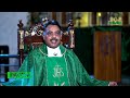 epiphany church in narowal churches of pakistan discover pakistan tv