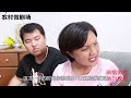 亲妹找姐借18万给儿子治病，1年后妹去还钱，和姐从此恩断义绝