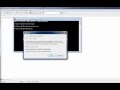 Ruby Programming Tutorial: Part 1 - Hello World