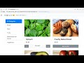 Angular | Beginner to Pro #380 - Creating the Core Module (read desc) [By Mosh Hamedani]