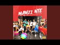 Tyler ICU & Dj Maphorisa - Manzi Nte feat. Masterpiece YVK, Ceeka RSA, M.J, Silas Africa & Al Xapo