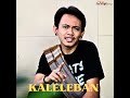 kaleleban