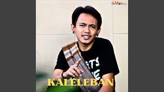 Kaleleban