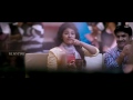 geethanjali coffee song promo anjali harsha kana venkat