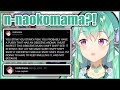 Finana calls out the creator of her doujin【NIJISANJI EN | Finana Ryugu 】