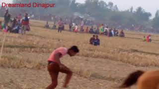 ঐতিহ্যবাহী ঘোড়া দৌড় দিনাজপুর বাংলাদেশ||TRADITIONAL HORSE RACE||হরনন্দপুর চিরিরবন্দর!!