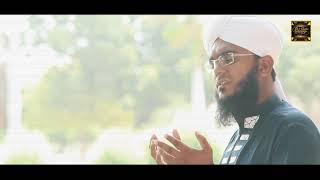 DUA - Karam Mangta Hoon - Syed Muhammad Umair Raza Qadri - HD Video