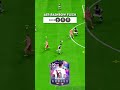 0.1% of players know this skill move fc25