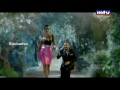 ramy ayach ft maya diab sawa كليب رامي عياش و مايا دياب سوا