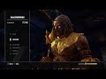 eso 2024 beginner s money making guide how to make your first million coins fast